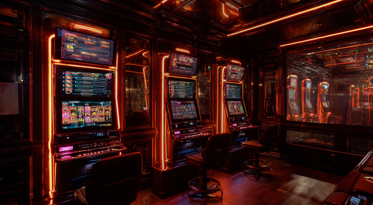 Mostbet